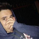 Washulerosa