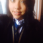 uniquexlove-blog