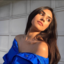 reescreva-me-blog1