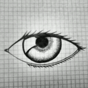 Wishi Pirishi