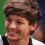 lou-lovely-blog