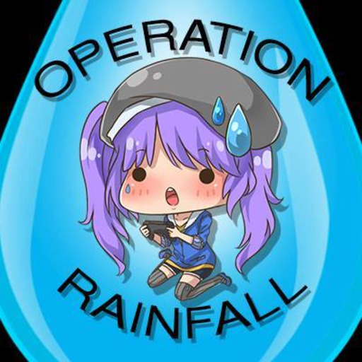 operationrainfall:  J-Stars Victory VS+ is Coming to North America Bandai Namco games has announced that J-Stars Victory VS+ is coming to North America in the Summer of 2015. 