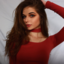 ssweet-sugarplum-blog