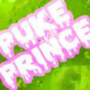 pukeprince-blog avatar