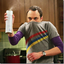 metalmethoxy-blog