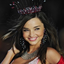 mirandakerr-licious