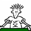 patopino