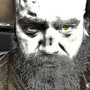https://69.media.tumblr.com/avatar_69029722e78b_512.png