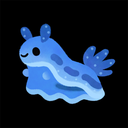 pikaole: