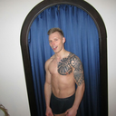 phenomenalforeskin:  Want more?  @thelockerroom91 - A collection of locker room spy