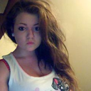 sanitizing:  I just need someone to hold me and say nice things to me. Even if its