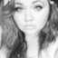 ali0nheartedgirl
