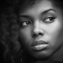 centralflsavage:serqit:cleopatra-knowles:roropcoldchain:popca:  faysbook:  bravenewgirls: