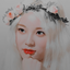 lua-viollet-blog