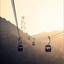 letsrunawayintothemountains
