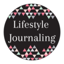 lifestylejournaling avatar