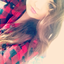danceliketheworldisending