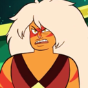 Socialjusticejasper:  “Rose Didn’t Give Up Her Physical Form So You Could Ship