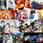 esrakaneko-blog