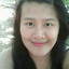 ckring1418