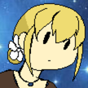 dream-crossing:  blue-and-dog:  ….I’ve always wondered why most animal crossing