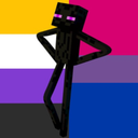 boyfrienderman avatar