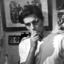 alasall-blog
