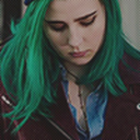 Problems with the Bad Blood music video