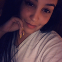 Like for tits, reblog for ass. 