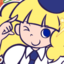 shima111-blog-blog