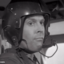 cpt-murdock-blog