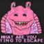 fuckpsych0s