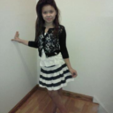 hellokittyloverx33-blog avatar