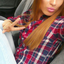 lovellysinnx3