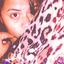 thatpandaoverthere-blog-blog