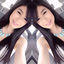 traceyphan