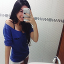 Aquele Dia Que Você Ta Tão Pra Baixo Que Até Tropeçar Na Rua Te Faz Chorar