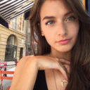 lux-teen0 avatar