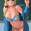 youngermint-blog