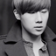 infinitelovesgyu