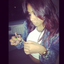amazinglydopeyou