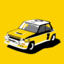 renault-5-classic