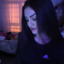 mavibal10