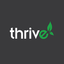 theartofthriving
