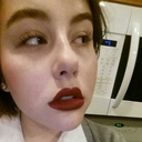 grandduchess-cheesefries:  *makes you cum but just as a friend* 