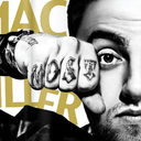 FYMM - Mac Miller Fansite