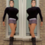 joannaroxy