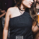 Eu-Ela-Distancia