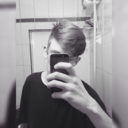 "A szemébe mondtam hogy rajta kívül senki más nem kell"