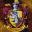 gryffinpuff-reader